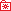 聯係香蕉视频官网下载
