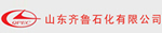 上海香蕉视频黄色免费合作夥伴