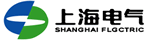 上海香蕉视频黄色免费合作夥伴